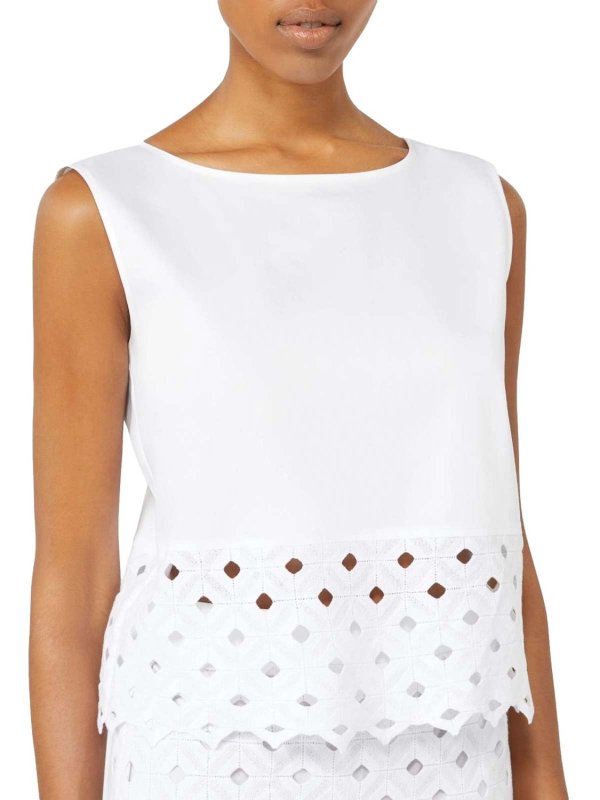 Max Mara buy online Bchmaggio