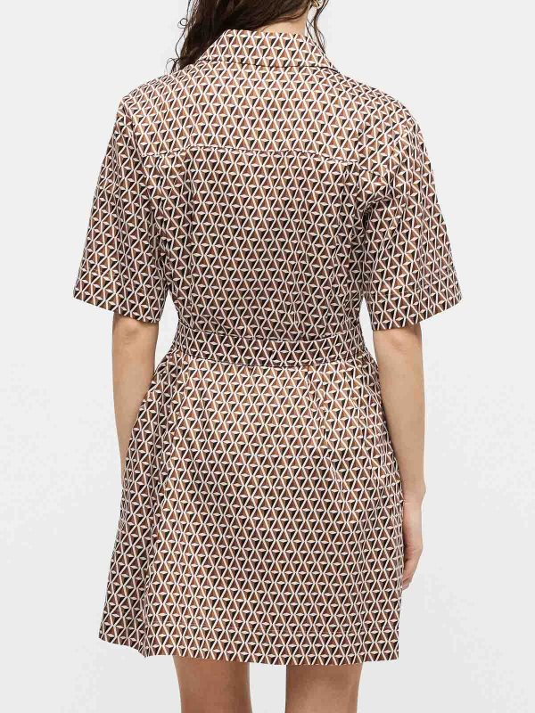 Bchbonito shop online: Max Mara