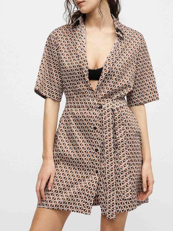 Max Mara buy online Bchbonito