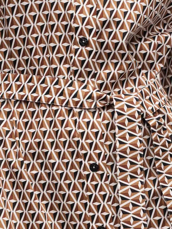 The Best Shops Max Mara: Bchbonito