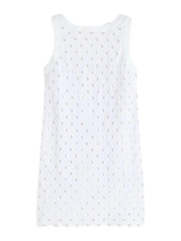 Max Mara: short dresses - Bchpesi