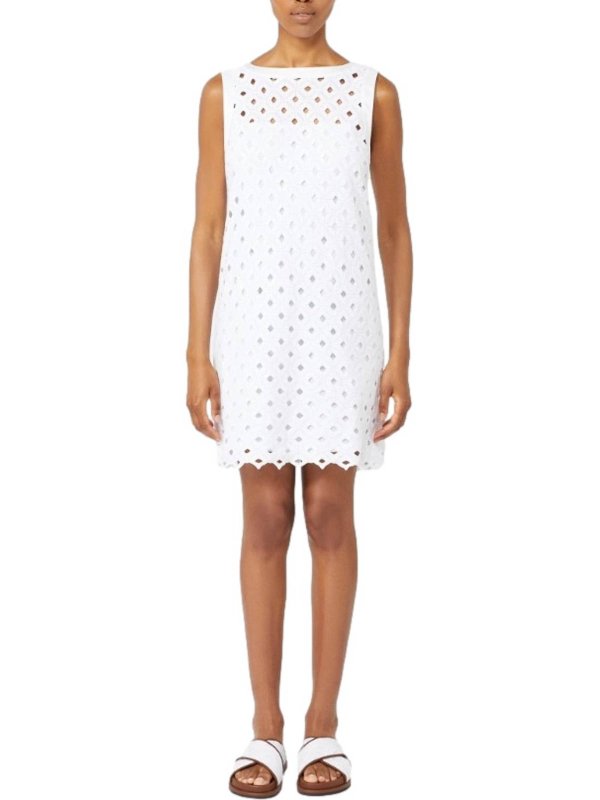 Max Mara: short dresses online - Bchpesi