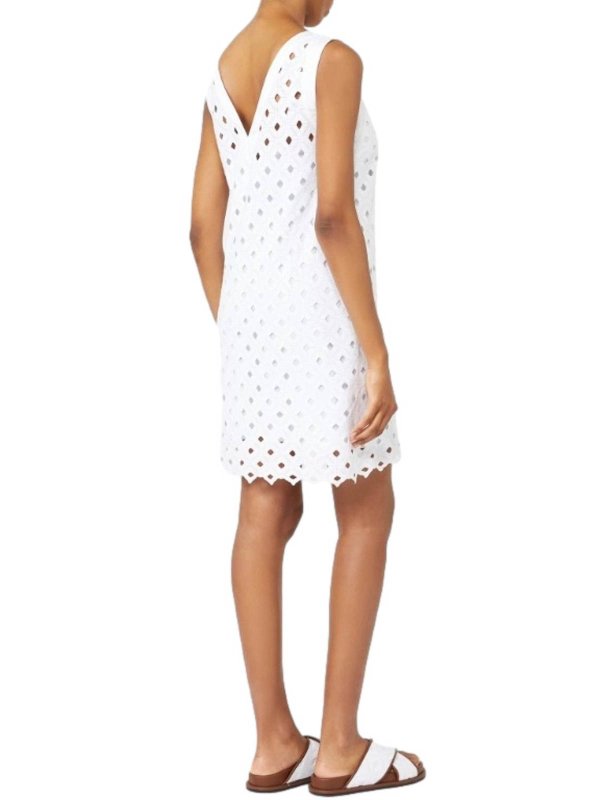The Best Shops Max Mara: short dresses - Bchpesi
