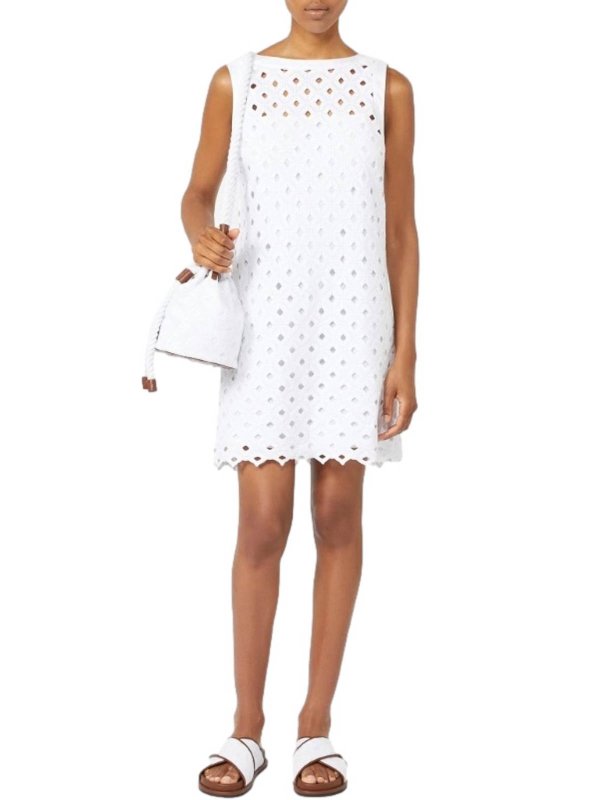 Bchpesi shop online: Max Mara