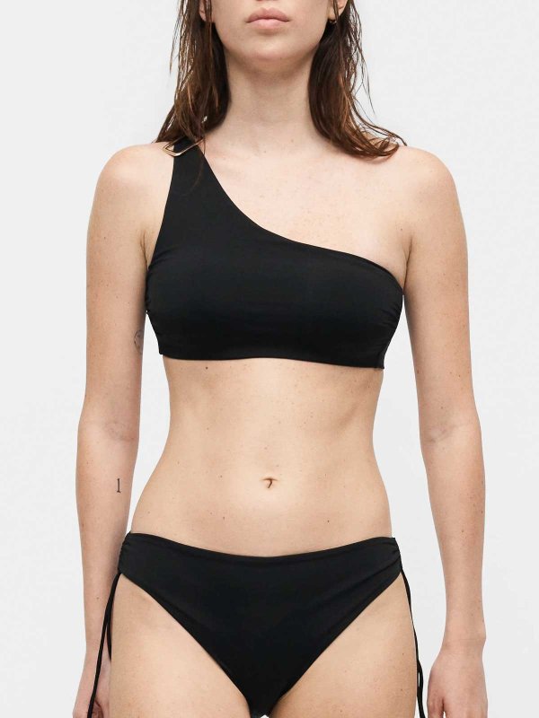 Max Mara: bikinis online - Bchalisia