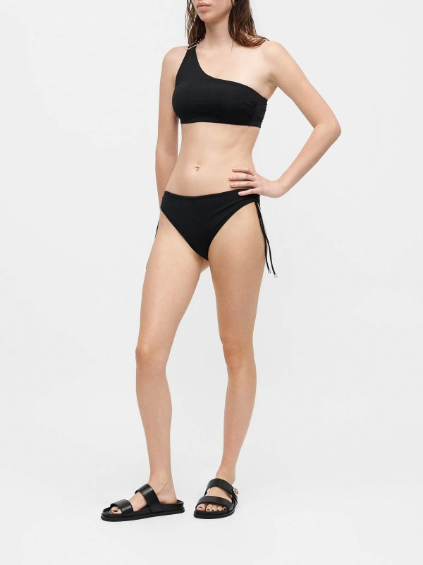 The Best Shops Max Mara: bikinis - Bchalisia