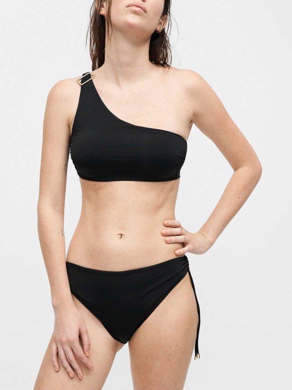 Max Mara buy online Bchalisia