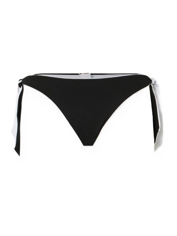 Max Mara: bikini - Bchsella