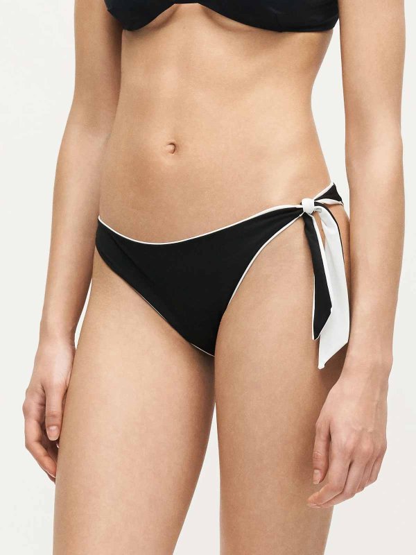 Max Mara: bikini online - Bchsella