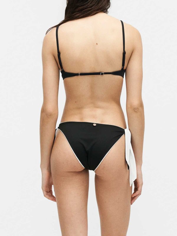 Bchsella shop online: Max Mara