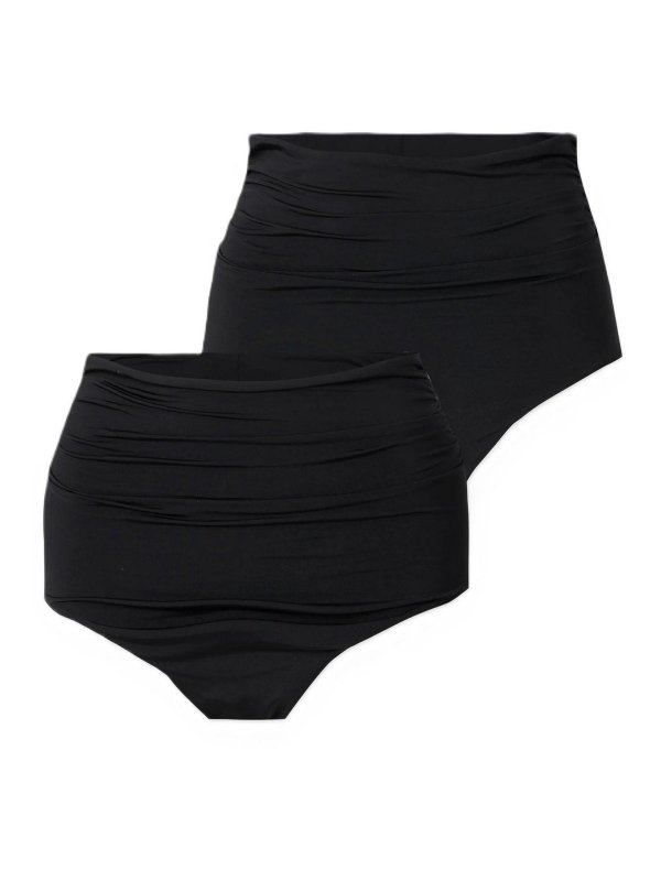 Max Mara: bikini - Bchsalli