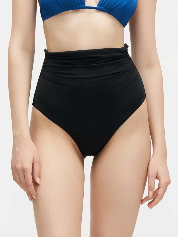 Max Mara: bikini online - Bchsalli
