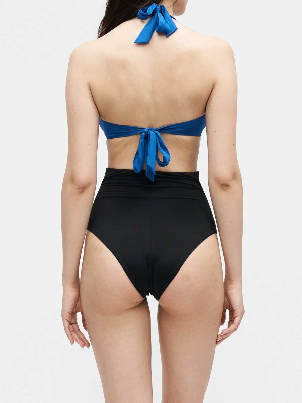 Bchsalli shop online: Max Mara