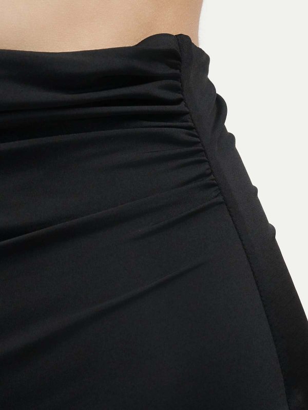 The Best Shops Max Mara: Bchsalli