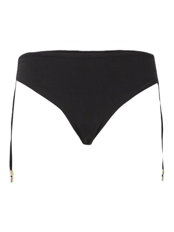Max Mara: bikini - Bchsamanta