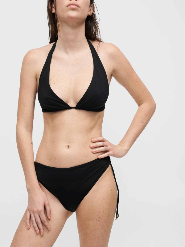 Max Mara buy online Bchsamanta