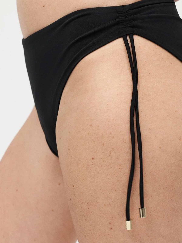 The Best Shops Max Mara: Bchsamanta
