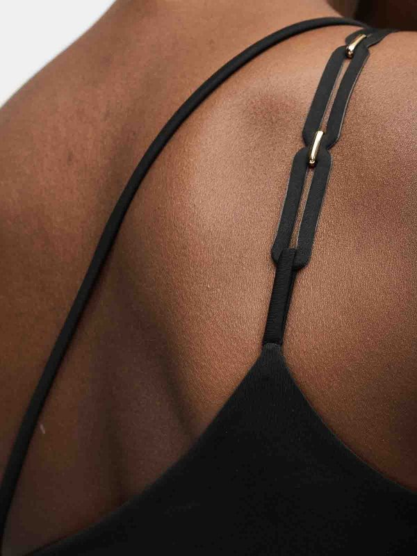 Max Mara: Bikinis online - Bikini - Negro