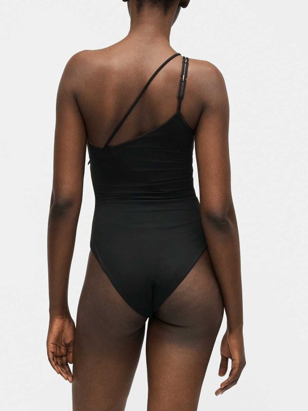 Max Mara buy online Bikini - Negro