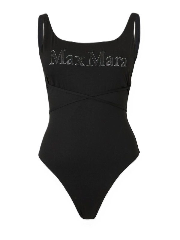 Max Mara: bikinis - Bchcarisma