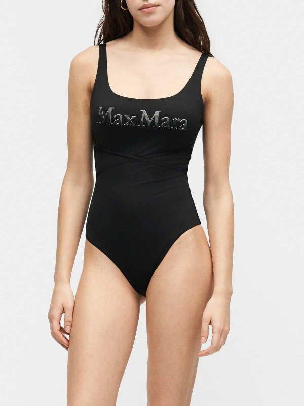 Max Mara: bikinis online - Bchcarisma