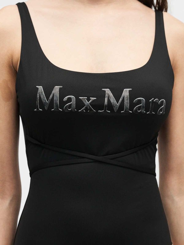 The Best Shops Max Mara: Bchcarisma