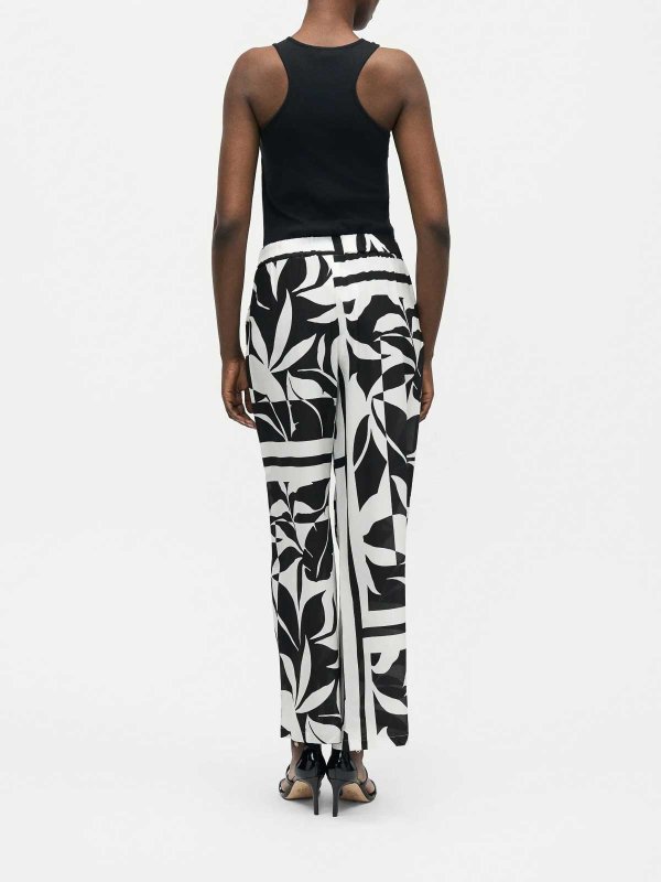 Bchvoto shop online: Max Mara