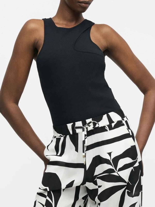 Max Mara buy online Bchvoto