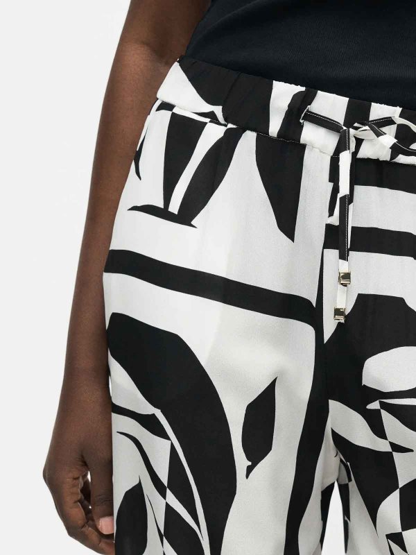 The Best Shops Max Mara: Bchvoto