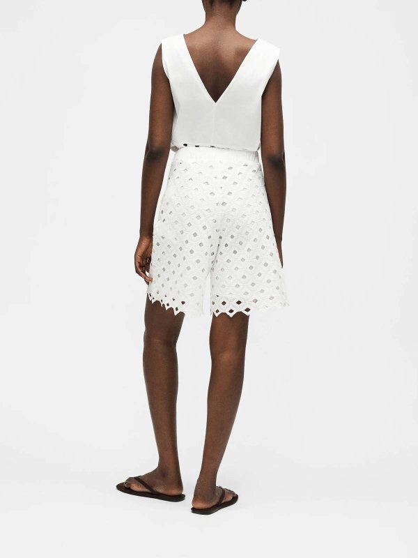 Bchuguale shop online: Max Mara