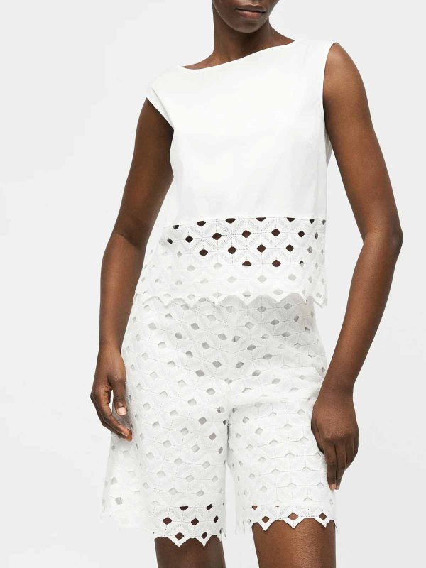 Max Mara buy online Bchuguale