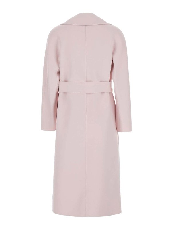 MAX MARA STUDIO: crew necks online - Mstcles