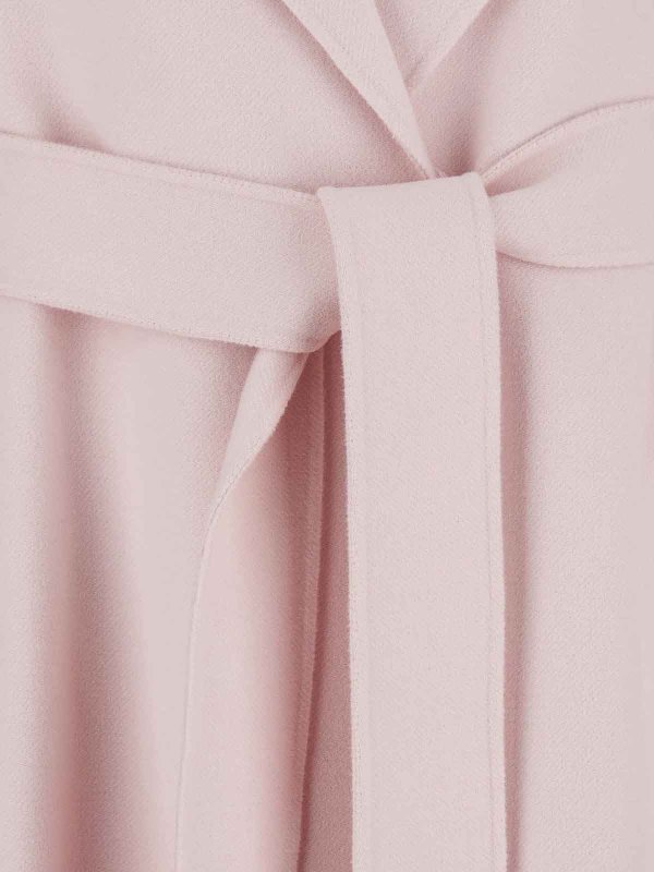 The Best Shops MAX MARA STUDIO: crew necks - Mstcles