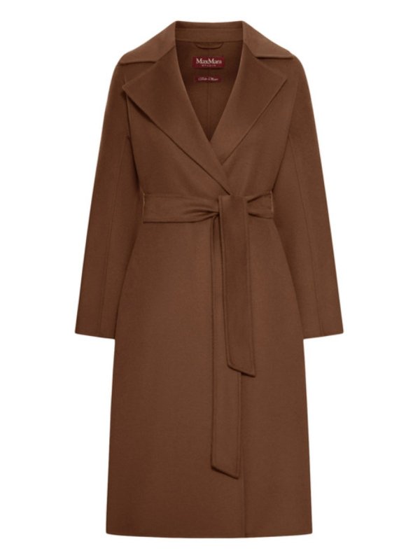 MAX MARA STUDIO: evening dresses online - Mstcles