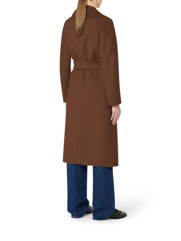 Mstcles shop online: MAX MARA STUDIO