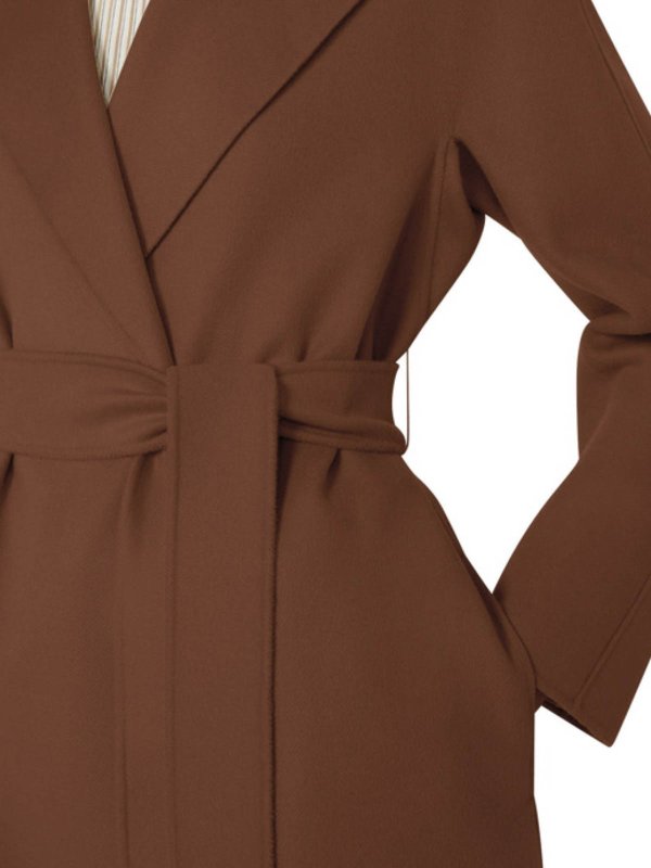 MAX MARA STUDIO buy online Mstcles