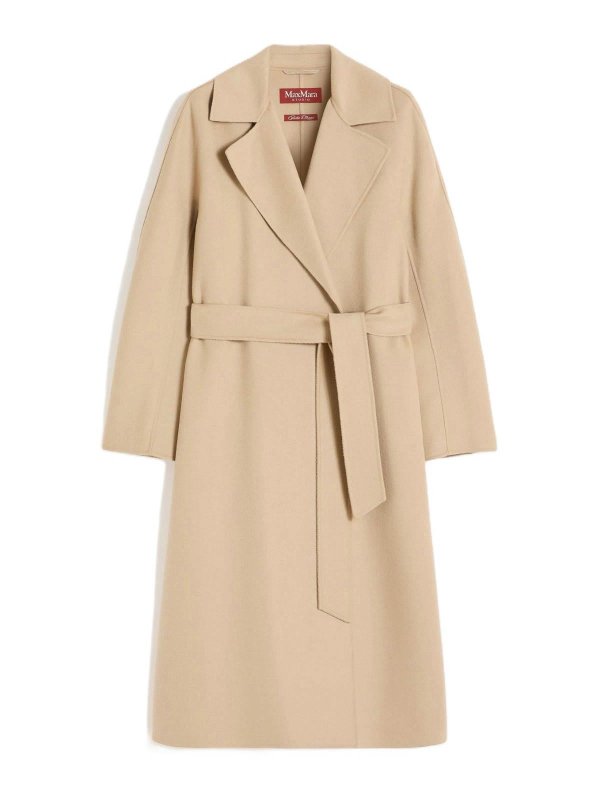 MAX MARA STUDIO: シャツ - シャツ - Mstcles