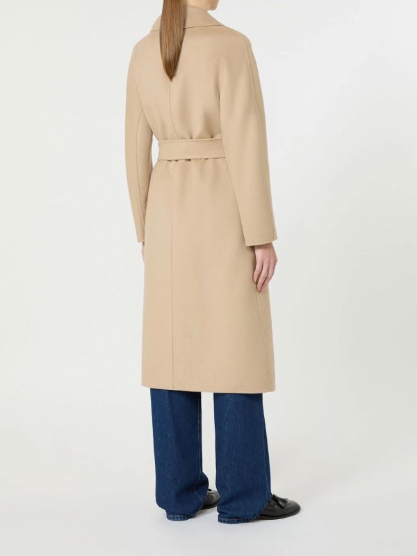 シャツ - Mstcles shop online: MAX MARA STUDIO