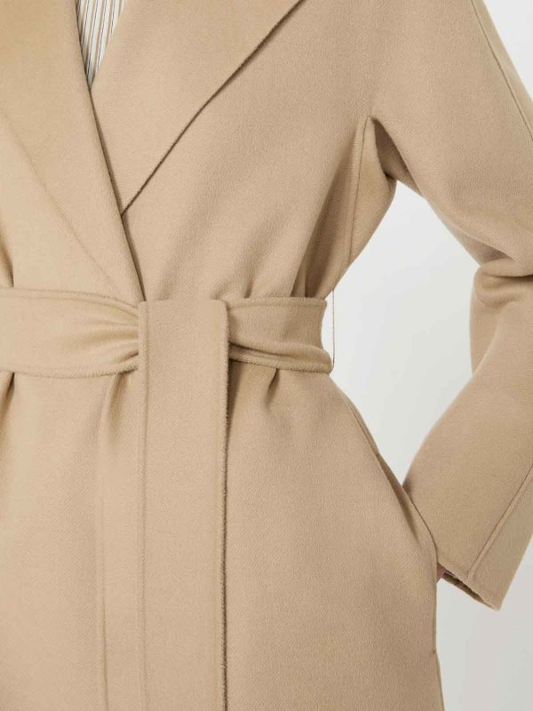 MAX MARA STUDIO buy online シャツ - Mstcles