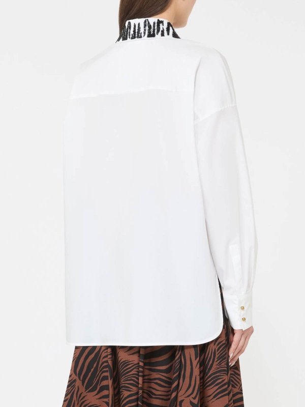 Mstgene shop online: MAX MARA STUDIO