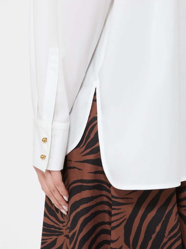 The Best Shops MAX MARA STUDIO: Mstgene