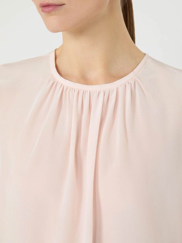 MAX MARA STUDIO buy online Mstcolmo