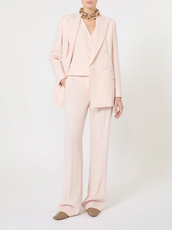 MAX MARA STUDIO: Hemden online - Hemd - Rosa