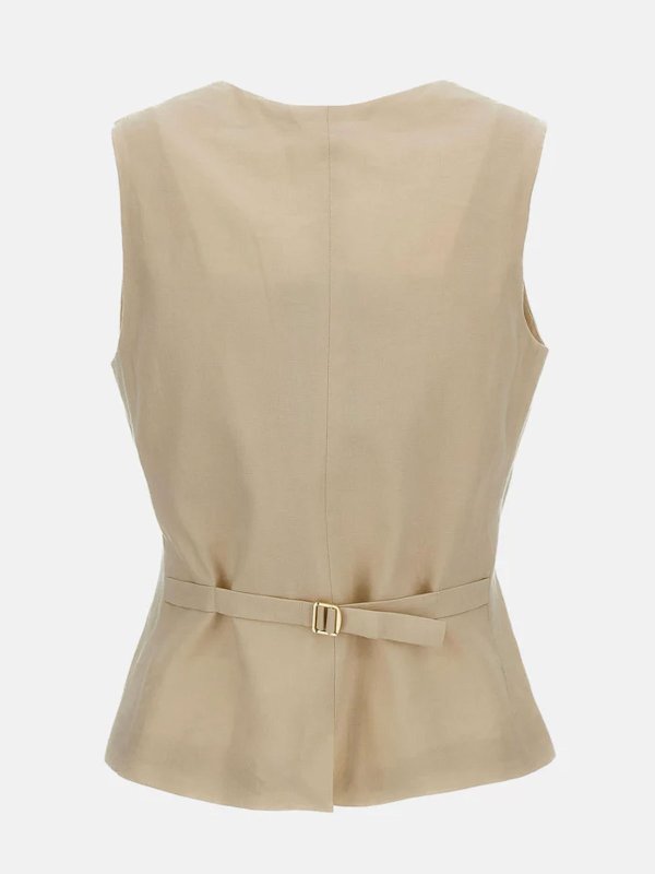 MAX MARA STUDIO: shirts online - Mstcarnet