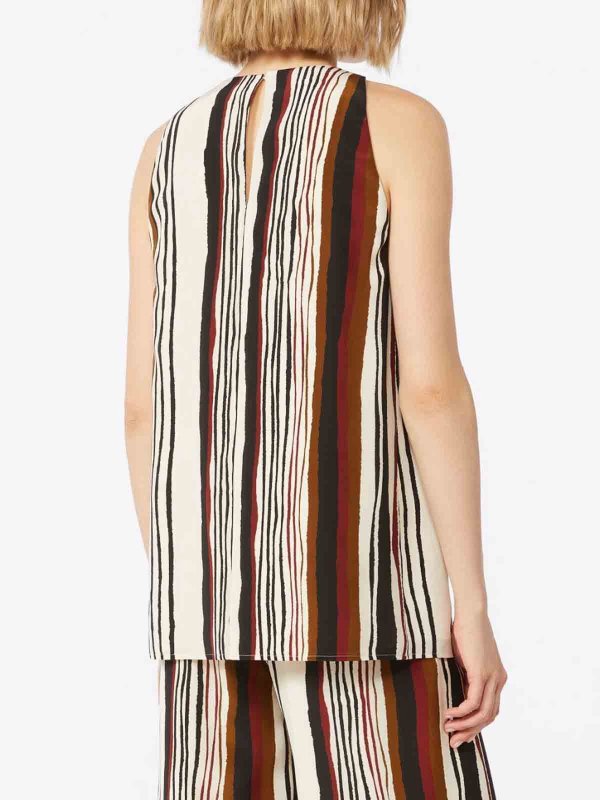 Mstill shop online: MAX MARA STUDIO