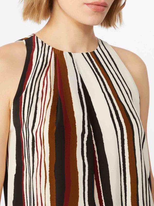 MAX MARA STUDIO buy online Mstill