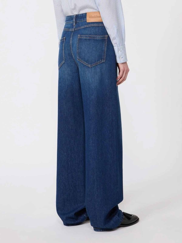 Mstpalude shop online: MAX MARA STUDIO
