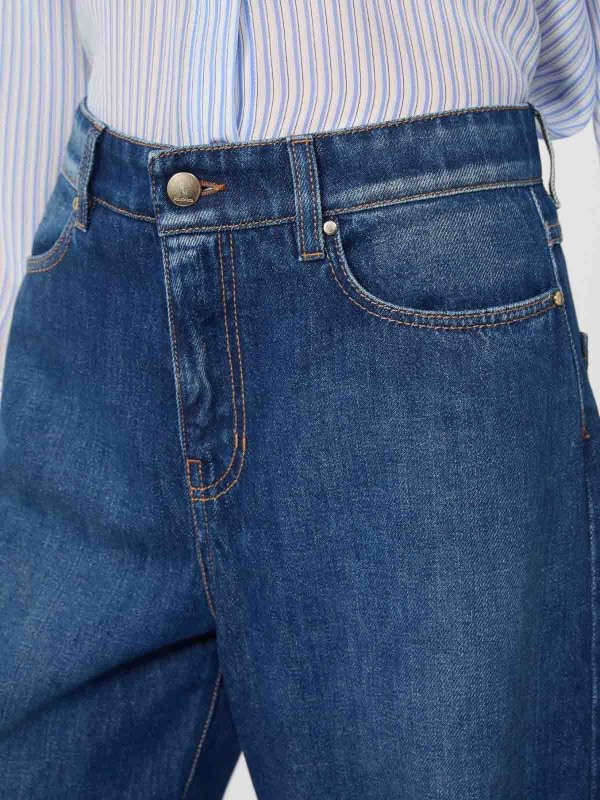 MAX MARA STUDIO buy online Mstpalude