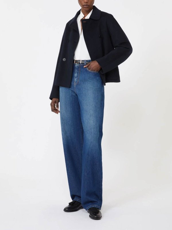 MAX MARA STUDIO: tunics online - Mstginnasta