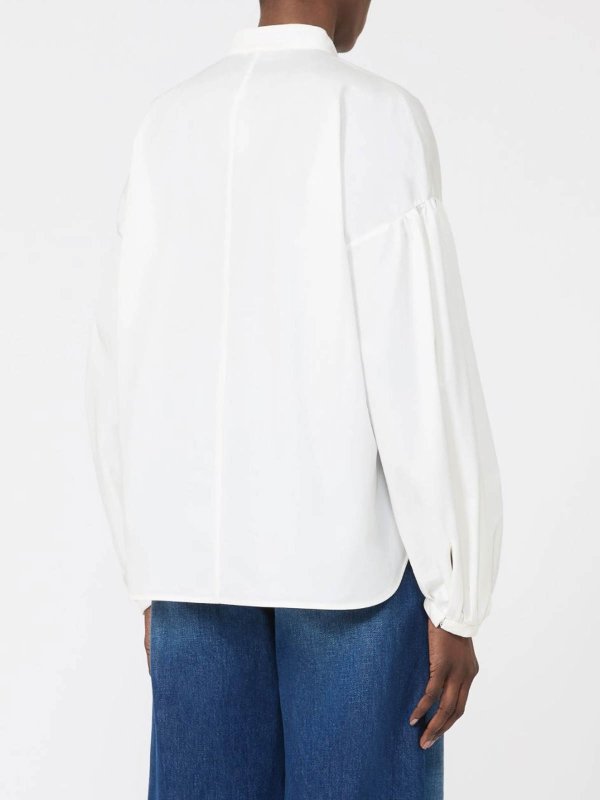 Mstginnasta shop online: MAX MARA STUDIO